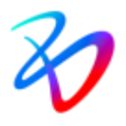 Bapco Energies logo
