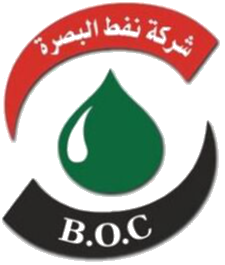 Basra Oil Company logo