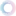 Enap logo