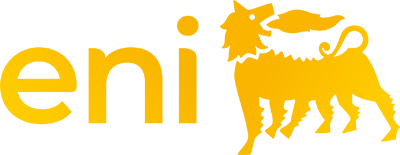 Eni logo