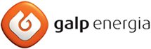 Galp logo