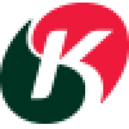KNOC logo