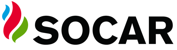 SOCAR logo