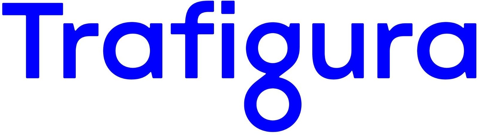 Trafigura logo