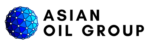 Asian Oil Group