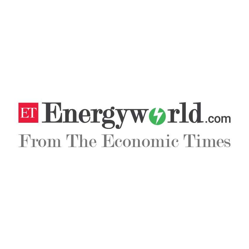 Asia's Crude Imports Rise in June Amid Lingering Uncertainty