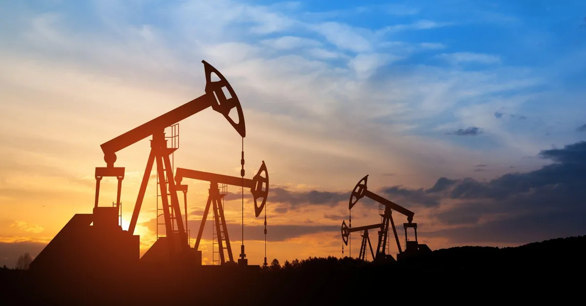 US-Iran Ceasefire Shifts Oil Prices, OPEC+ Boosts Supply