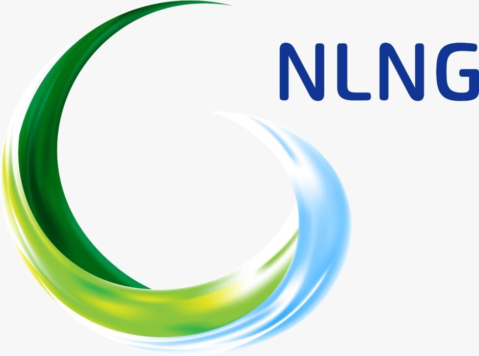 Nigeria LNG Secures 13-Year Baker Hughes Deal for Train 7 Expansion