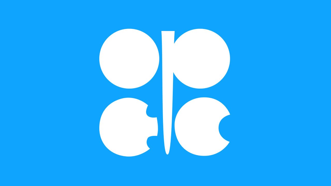 OPEC+ Supply Hike, Rising US Shale Pressure Oil Prices to $89