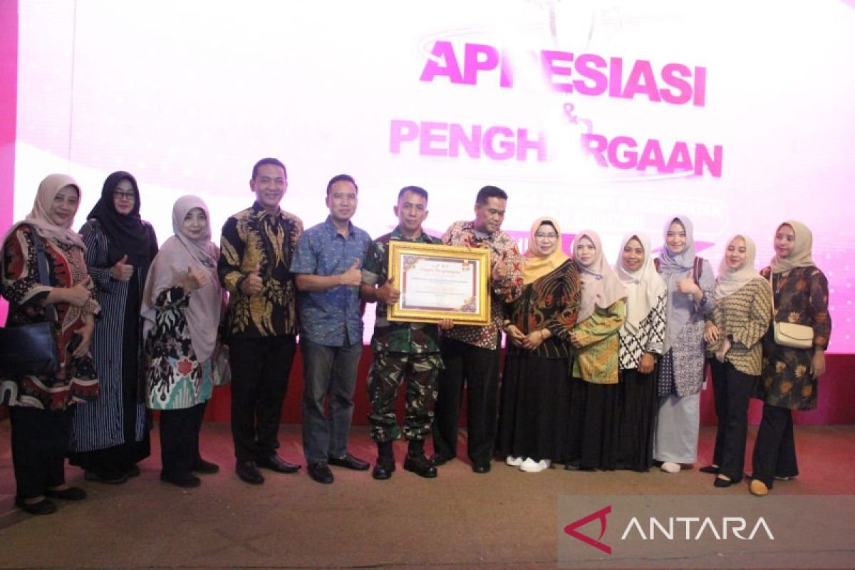 Pertamina Readies B50 Biodiesel Rollout as Indonesia Targets Energy Self-Sufficiency