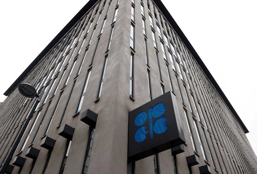 Gulf Producers Race for Market Share as Hormuz Reopens, OPEC+ Cohesion Wanes