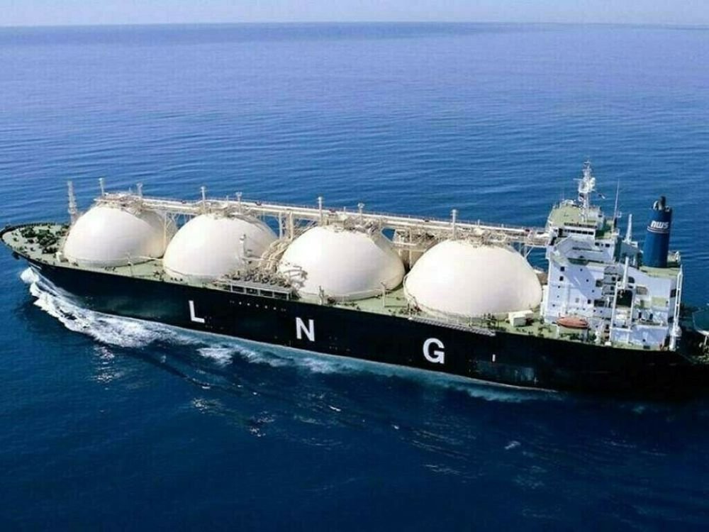 India Restores Gas Supply Norms as Hormuz LNG Flows Stabilize