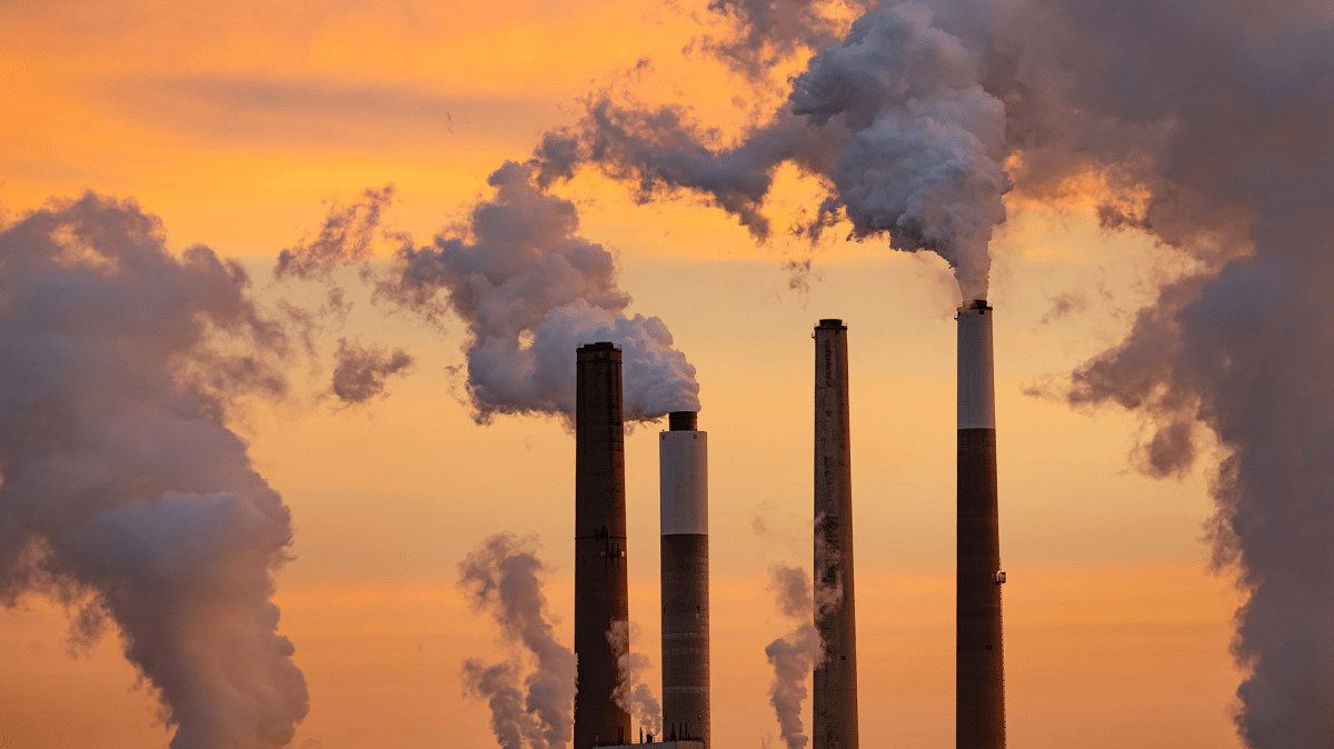 Trump Administration Redirects Billions from Wind to Coal, Sparking Outcry