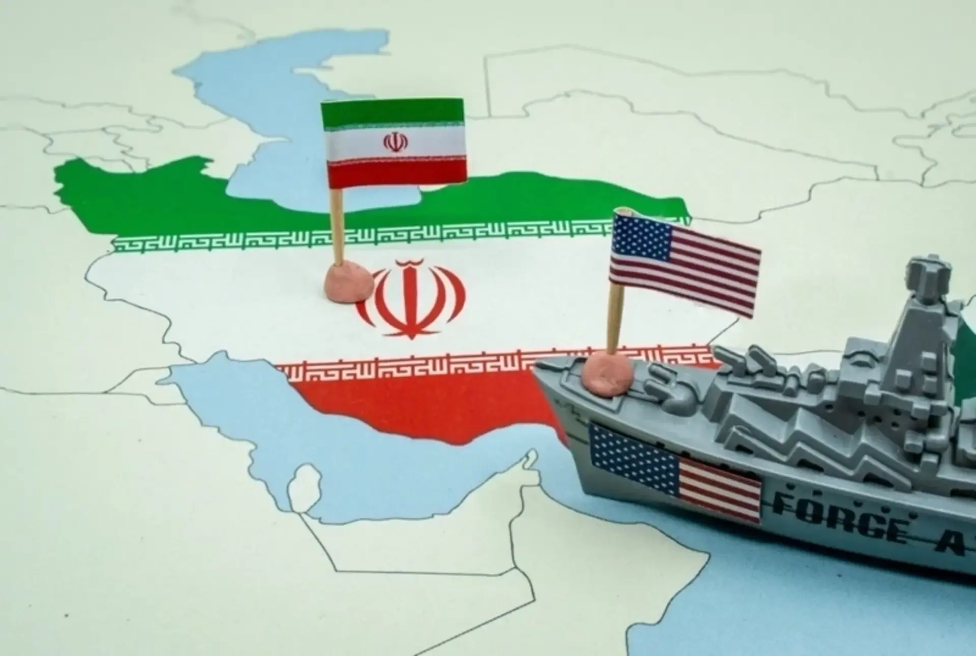 Gulf Oil Exports to Bypass Hormuz as New Pipelines Accelerate