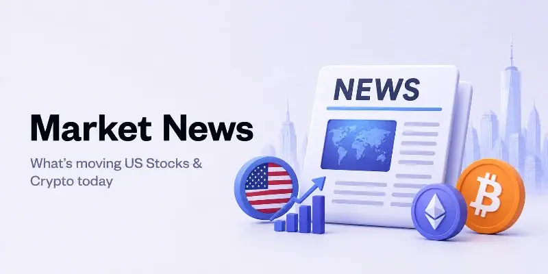 OPEC Trims 2026 Oil Demand Forecast as Output Rises, Mideast Tensions Persist