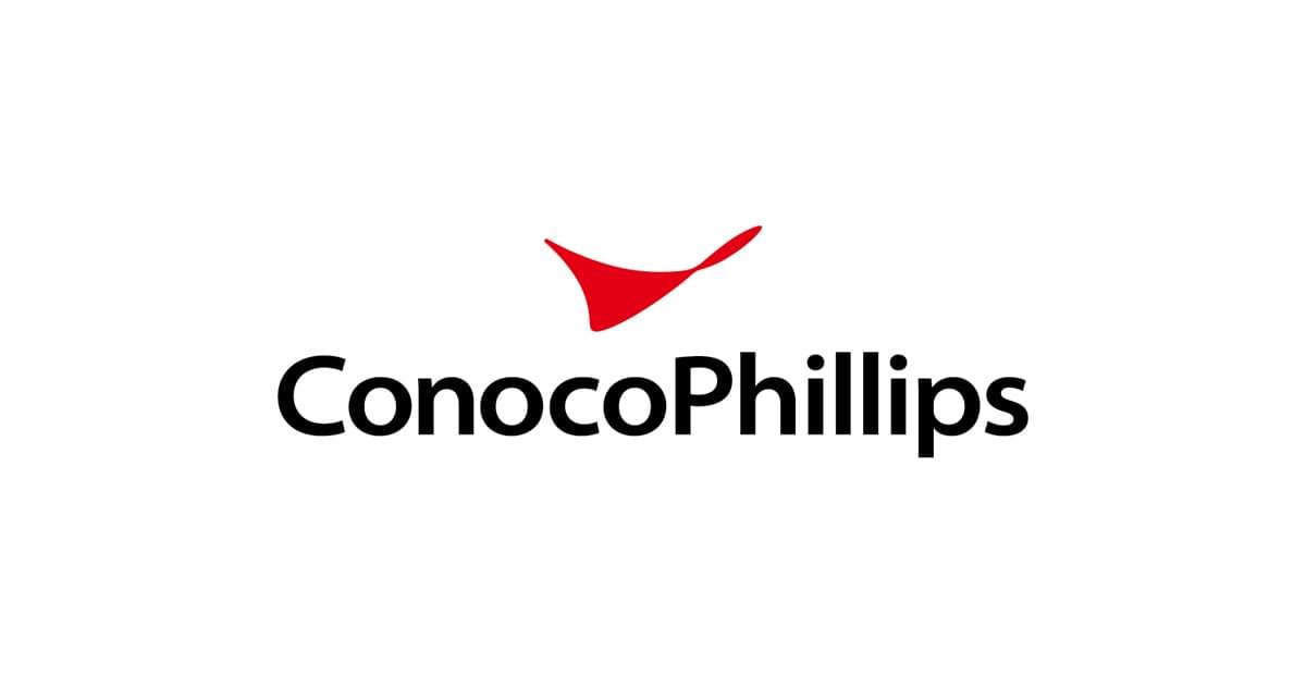 ConocoPhillips Expands Iraq Footprint, Acquires 42% Stake in Kirkuk Fields