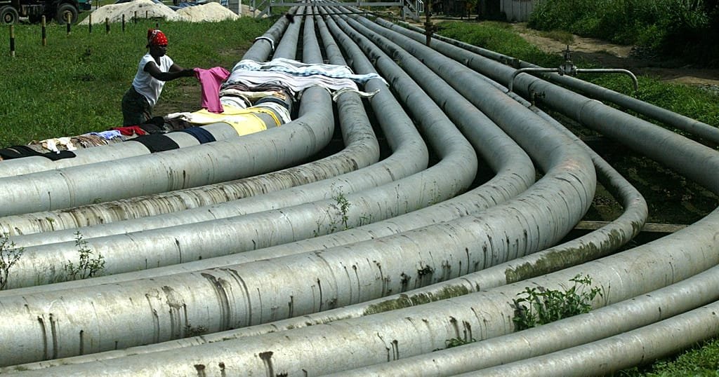 ECOWAS Endorses Nigeria-Morocco Gas Pipeline, Boosting Regional Energy Ambitions
