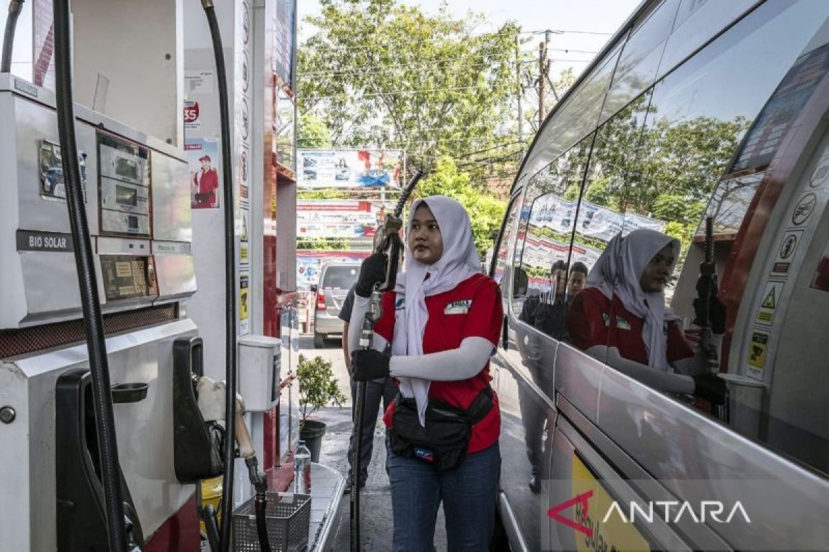 Indonesia Mandates B50 Biodiesel Nationwide by October, Bolstering Energy Security