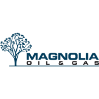 Magnolia Oil & Gas Acquires WildFire Energy for $4.06 Billion, Boosts South Texas Acreage
