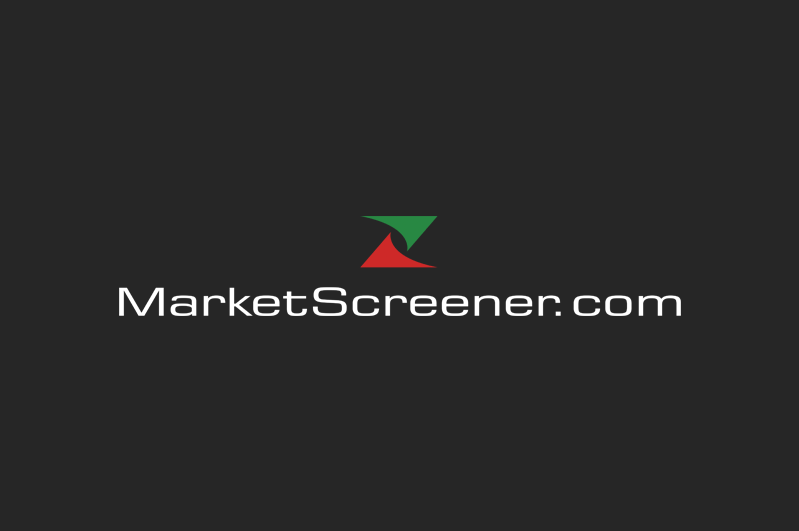 TotalEnergies Anticipates Robust Q2 Performance Driven by High Oil Prices, Strong Downstream