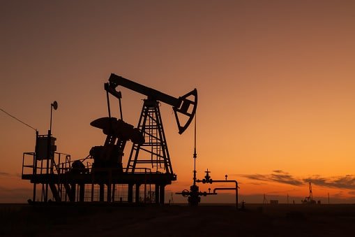 West African States Endorse $25 Billion Nigeria-Morocco Gas Pipeline