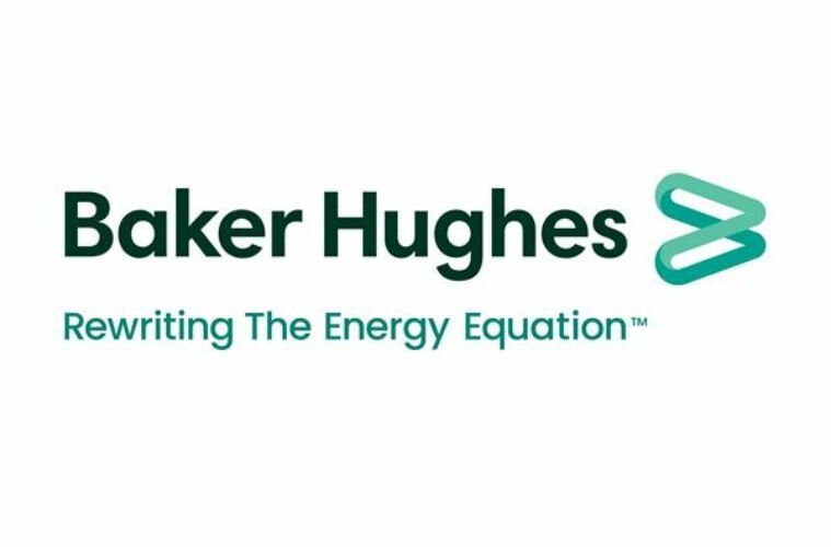 Baker Hughes Shifts Strategy, Invests in Argent LNG Export Project