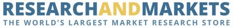 Expand Energy Posts Strong Q2, Acquires Twin Eagle, Boosts Outlook
