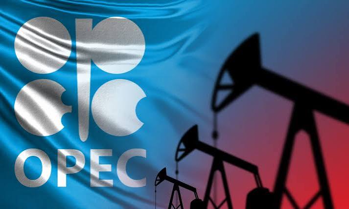 OPEC+ Eyes Pause in Oil Output Hikes After September Amid Market Uncertainty