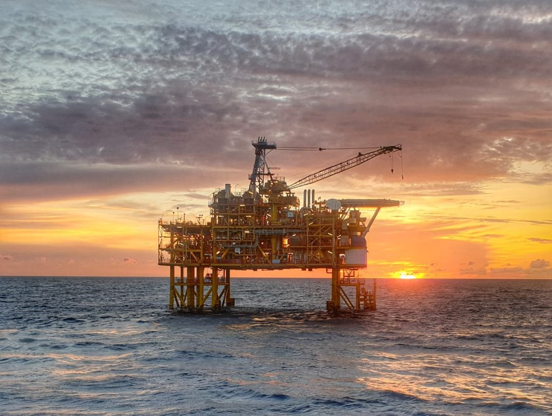 Rokan Block Output Faces Steep Decline Without Aggressive Drilling
