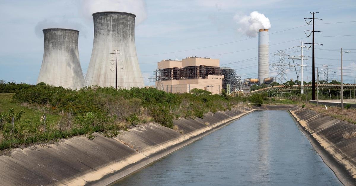 US Emissions Reductions Lag Biden-Era Targets Amid Policy Shifts