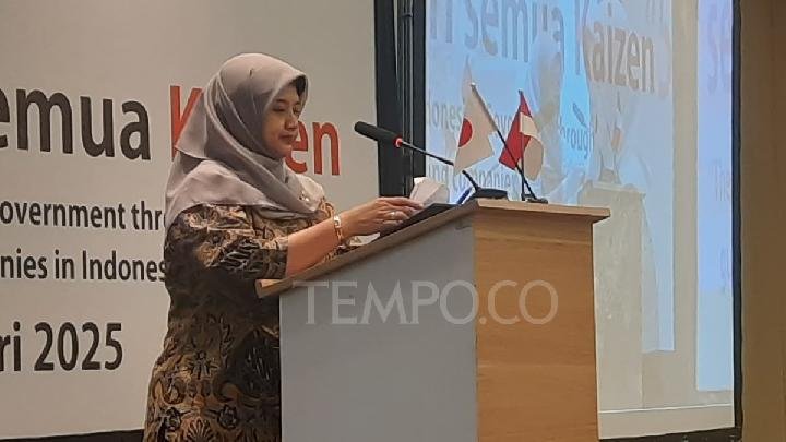 Pertamina Cuts Non-Subsidized Fuel Prices Amid Easing Global Crude