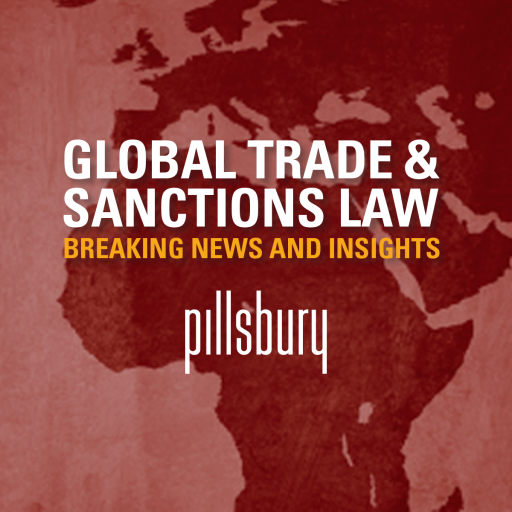 EU Unleashes 21st Sanctions Package, Targets Russian Energy and Refining