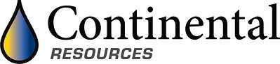 Continental Resources Bolsters Permian Footprint with FireBird Energy II Acquisition