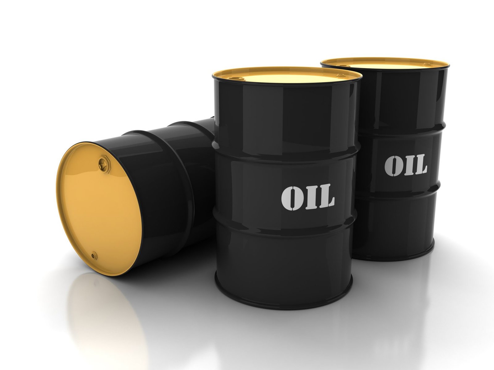 Iraq Targets Doubled Oil Output, Challenges OPEC Quota System