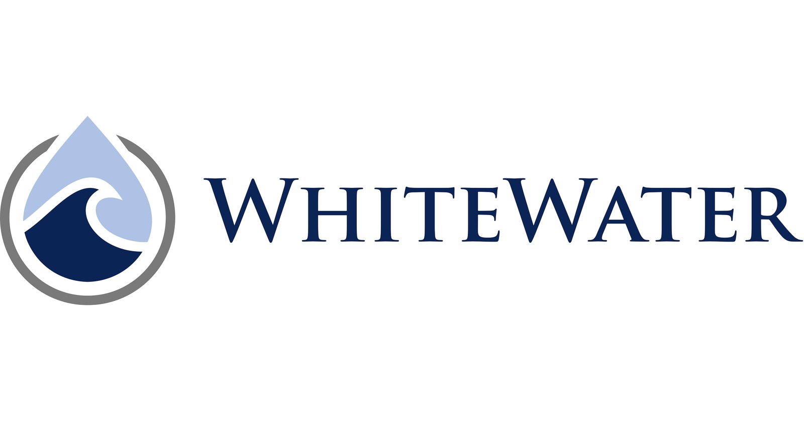 Devon Energy, Partners Greenlight Solitude Pipeline for Permian Gas Transport