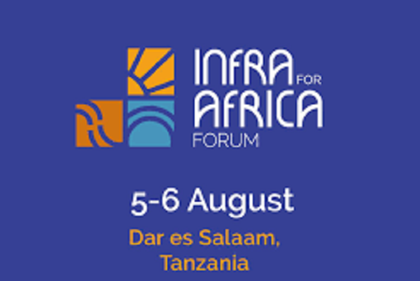 Africa Secures Major Infrastructure Investment, Advances Tanzanian LNG