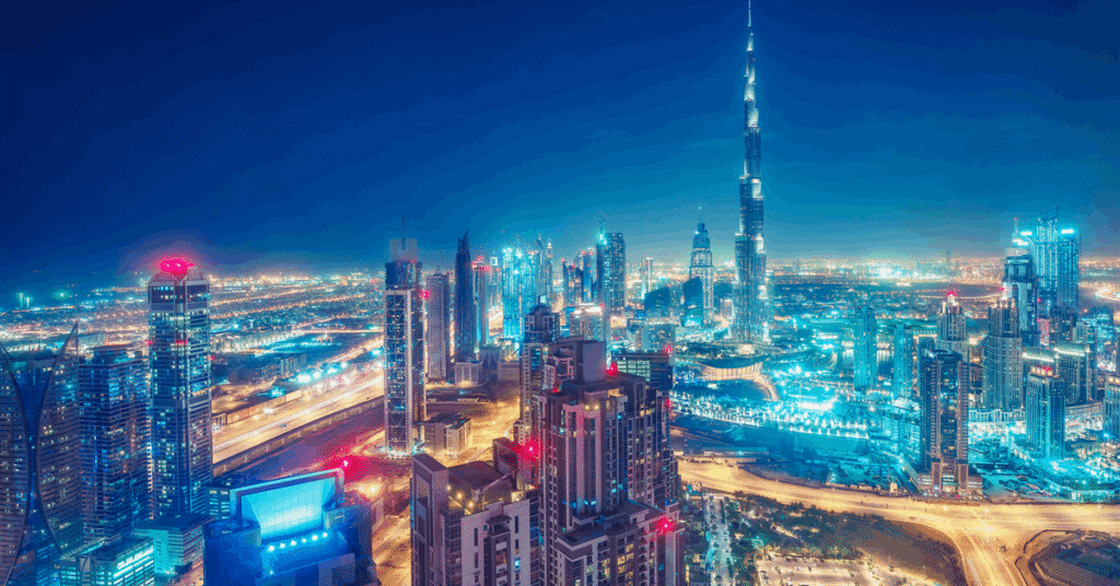 ADNOC Gas celebrates a robust third-quarter profit surge, showcasing impressive financial strength and market performance.