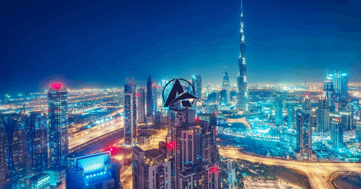 ADNOC Gas Reports Strong Third Quarter Profit Surge