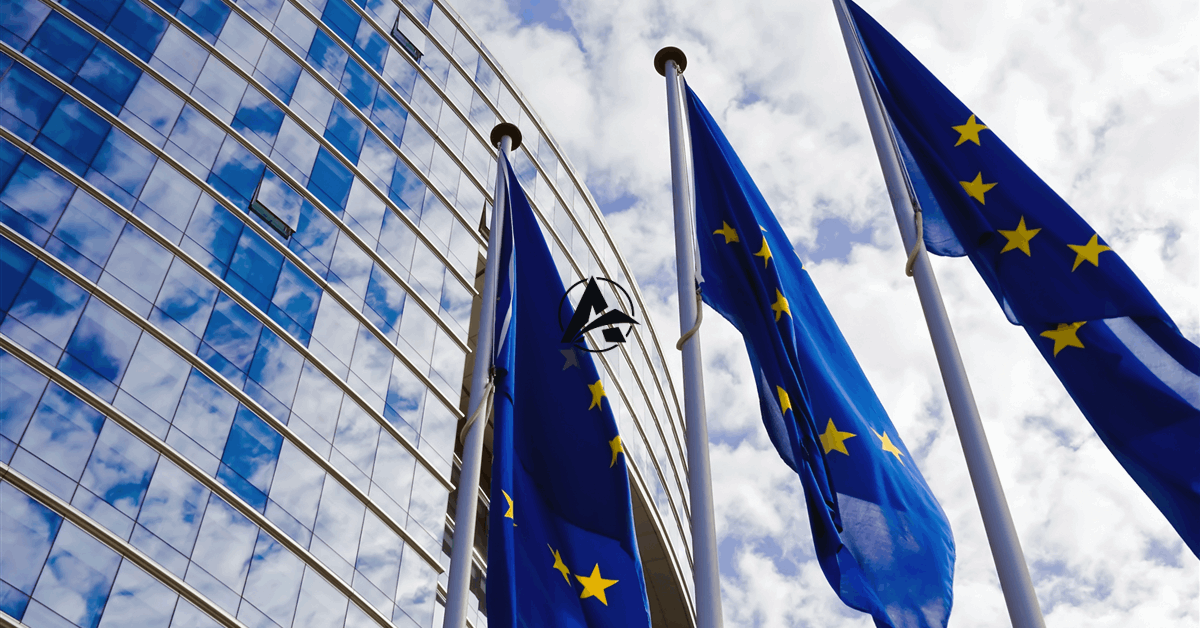 European Regulators Clear ADNOC’s Covestro Acquisition