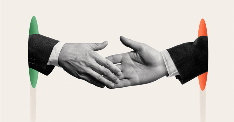 Saudi Aramco finalizes major U.S. business agreements, solidifying its American market presence.