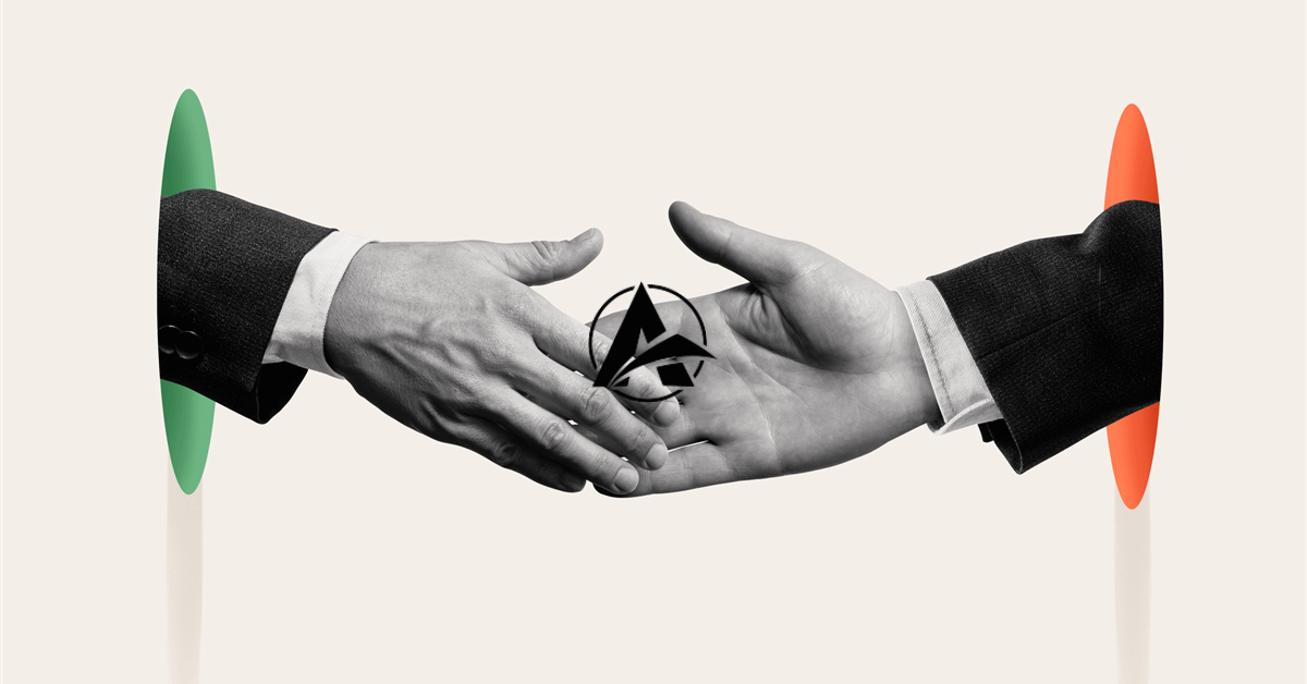 Saudi Aramco Finalizes Major U.S. Business Agreements