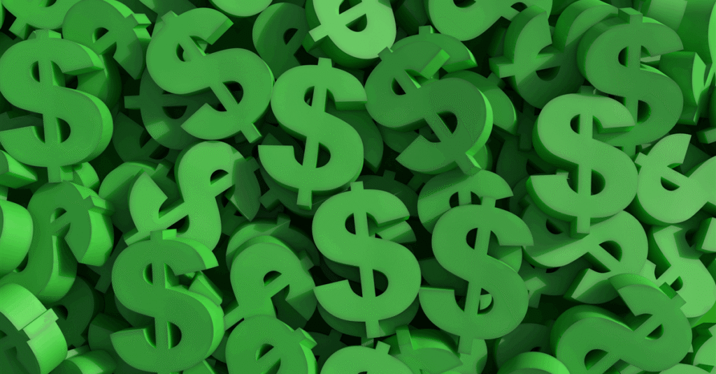 Saudi Aramco explores divesting key assets, potentially reshaping its vast energy empire.