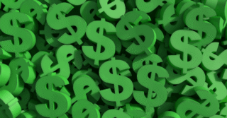 Saudi Aramco Explores Major Asset Divestments