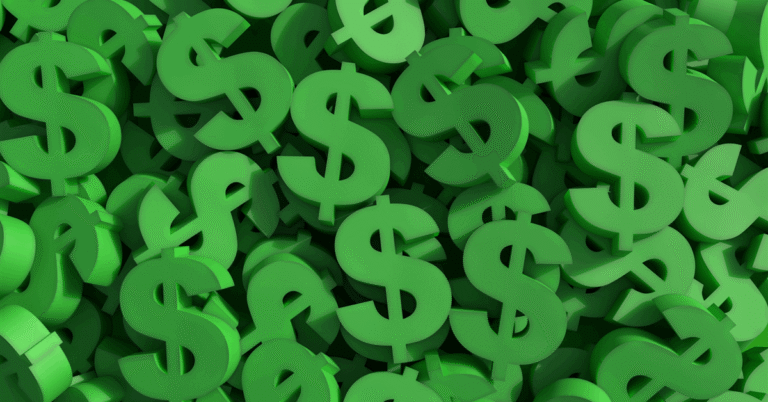 Saudi Aramco Explores Major Asset Divestments