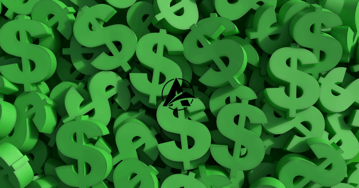 Saudi Aramco Explores Major Asset Divestments