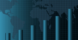 North American Exports Drive Up Atlantic LNG Freight