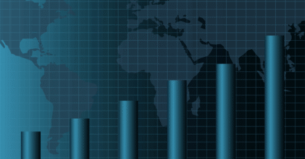 North American Exports Drive Up Atlantic LNG Freight