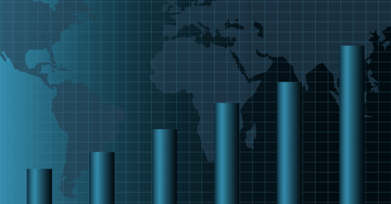 North American LNG exports surge, driving up Atlantic freight demand and shipping costs.