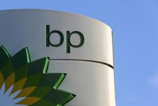 Update: BP’s Olympic Pipeline Shutdown Hits Airlines’ Fuel Supply