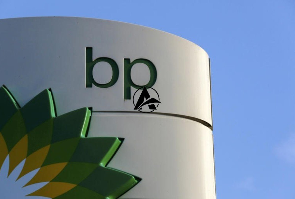 Update: BP’s Olympic Pipeline Shutdown Hits Airlines’ Fuel Supply